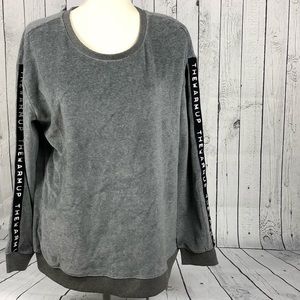 Jessica Simpson Sweater